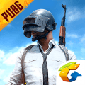 pubg mobile体验服安卓下载最新版_PUBG Mobile体验服下载 v4.5.2官方版