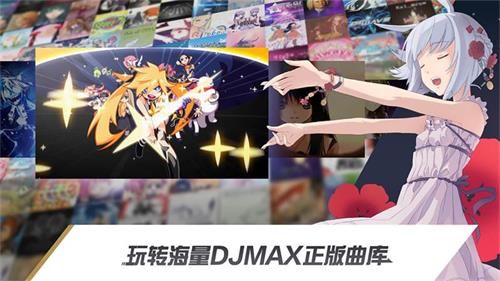《冠军超音速》冠军之路限时比赛开启! 《冠军超音速》冠军之路限时比赛开启!