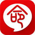 大师算命馆APP