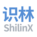 识林官方版