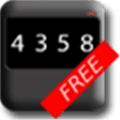 点击计数器app下载_点击计数器小软件下载 v1.10.3安卓版