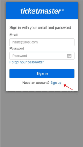 Ticketmaster2