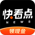快看点app