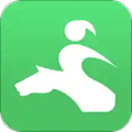马小二app
