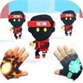 斗兽英雄最新版