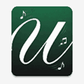 眸音音乐app下载_眸音官方版下载 v1.5.34安卓版