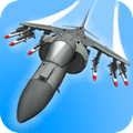 闲置空军基地中文版下载_闲置空军基地下载 v4.2.1安卓版