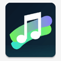 星弦音乐app下载_星弦音乐手机版下载 v2.00安卓版