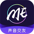 ME语音app