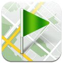 SOSO街景地图