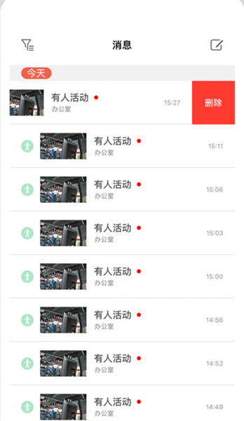 如何使用配图1