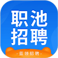职池工作app
