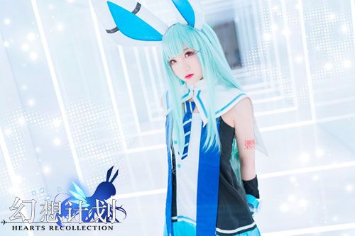 幻想计划7