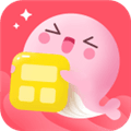 鲸鱼小组件-手机桌面主题美化