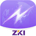 紫属保app安卓下载_紫属保最新版下载 v5.1.0官方版