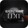 汇宝app