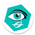 playscore2安卓中文版下载_PlayScore2免费版下载 v1.5.70最新版