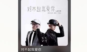 华莺音乐软件下载1