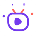 万里影视TV