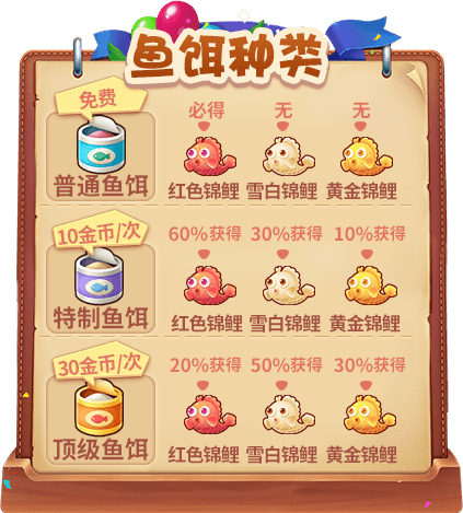 向未来出发!《推理学院》十三周年庆典活动开启 向未来出发!《推理学院》十三周年庆典活动开启