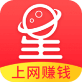 2345章鱼星球