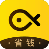 小黑鱼