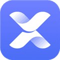 花瓣测速最新版本app下载_花瓣测速官方版下载 v4.10.0.104安卓版
