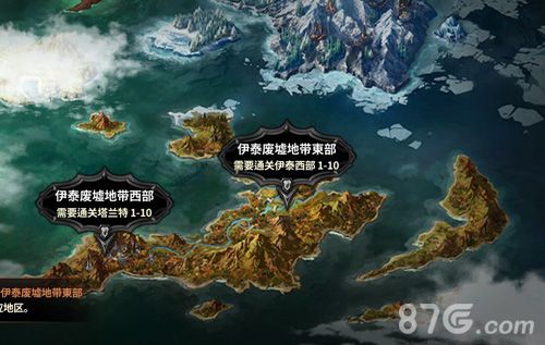 HIT我守护的一切游戏截图