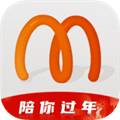 城客e家安卓版