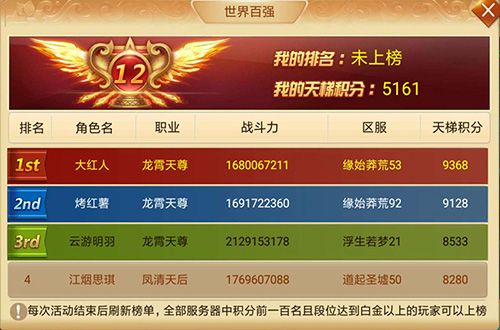 剑逆八荒3