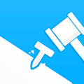 一研为定app官方版