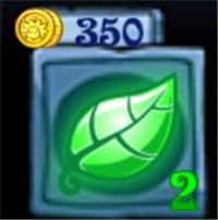 鲜花大战僵尸手游道具介绍配图1