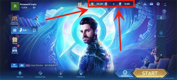 如何登录配图3