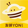 友邻yoni安卓版