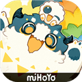 星布谷地游戏下载_星布谷地米哈游最新版下载 v0.92安卓版