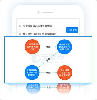 应用功能配图3