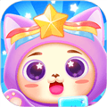 桌面萌宠总动员app