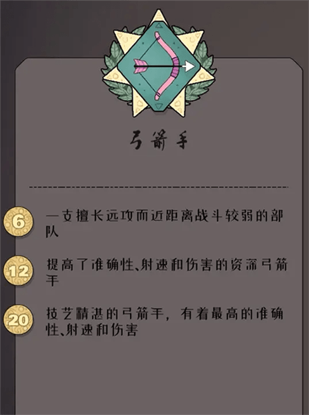 旗帜怎么搭配配图1