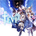 采维tevi手机版下载_采维tevi安卓移植版下载 v0d83ca7最新版