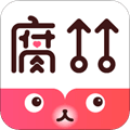 腐竹小说app