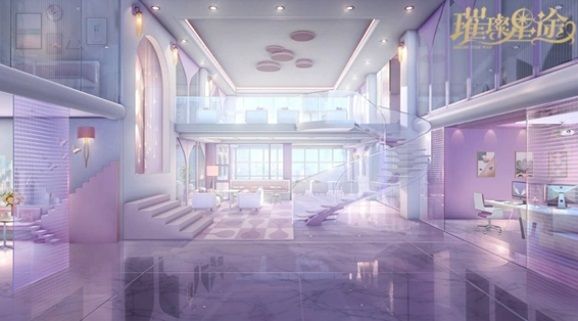 《璀璨星途》赶快来查收你的“经纪人修炼手册”吧! 《璀璨星途》赶快来查收你的“经纪人修炼手册”吧!