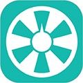 抽签选择转盘app