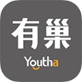 有巢app