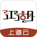 建筑江湖