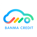 斑马信用app