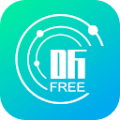 这里免费听app