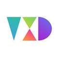 TSD软件下载2026_TSD软件最新版本下载 v1.3.7官方正版