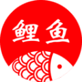 鲤鱼商汇