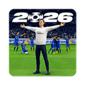 topEleven最新版本下载_topEleven官方中文版下载 v26.28安卓版