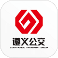 遵义公交官方下载_遵义公交app下载 v2.4.0路线查询
